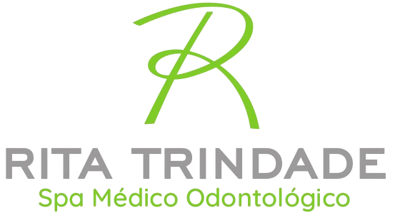 Rita Trindade - Spa Médico Odontológico
